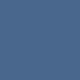 Woodville Design Houtbouw Woning Deuren Kleuren ral5023 blauw