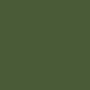 Woodville Design Houtbouw Woning Deuren Kleuren ral6003 olijfghroen