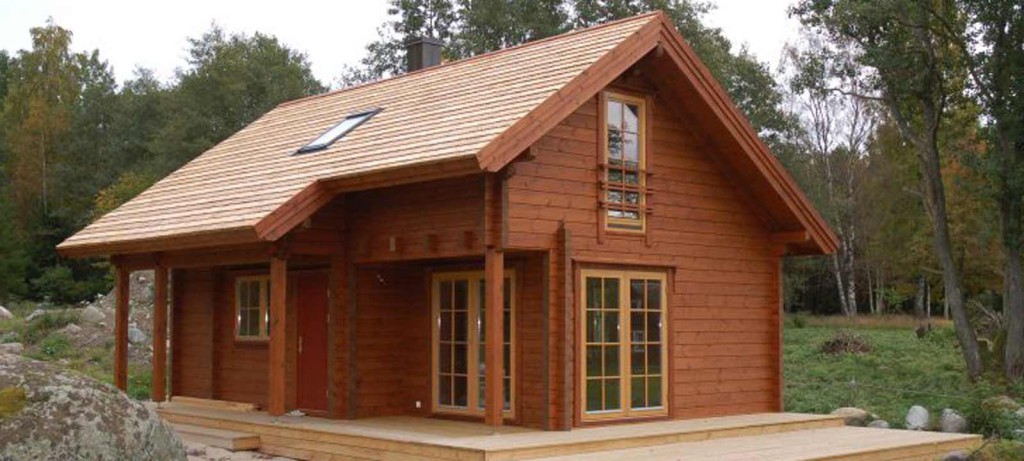 Cosywood Cosywood