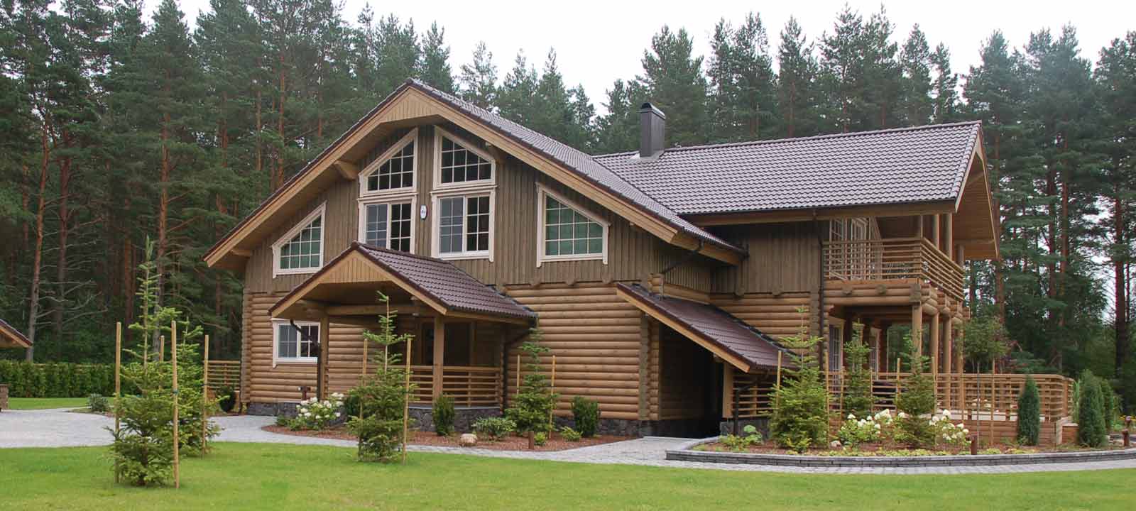 houten huis gertjan verbeek houtbouw woning cariboo 54 houten huis gertjan verbeek houtbouw woning cariboo 54